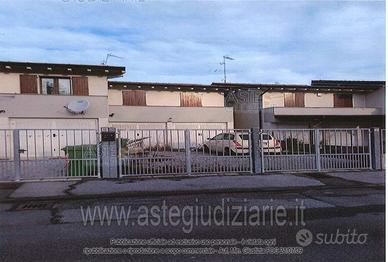 Appartamento Commessaggio [A4341688]