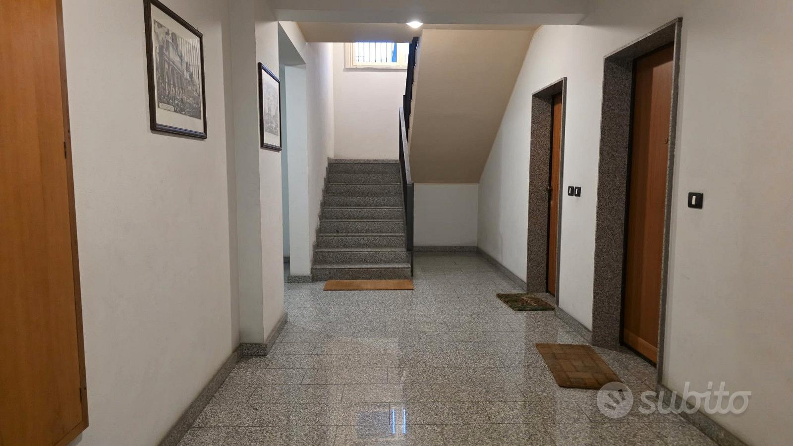 Appartamento – Catania, Canalicchio, Picanello-Ognina-Barriera-Canalicchio - Vista 2