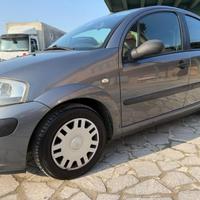Citroen C3 1.1 Gold by Pinko neopatentati
