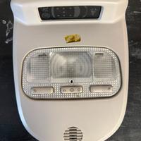 Plafoniera lPeugeot 9681370177