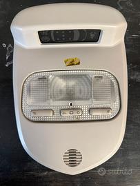 Plafoniera lPeugeot 9681370177