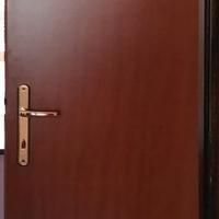 Porte e portoncino blindato