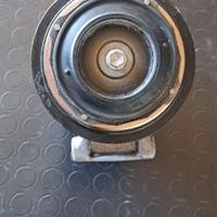 Compressore clima mercedes E 2018