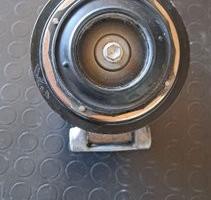 Compressore clima mercedes E 2018