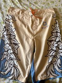 Costume uomo