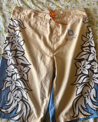 Costume uomo