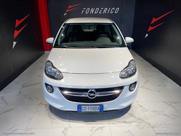 OPEL Adam 1.4 87 CV GPL Tech Air