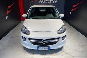 OPEL Adam 1.4 87 CV GPL Tech Air