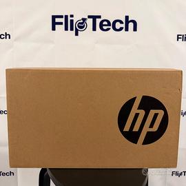 HP Pavilion 16 1TB Argento NUOVO