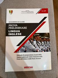 Libro Nissolino