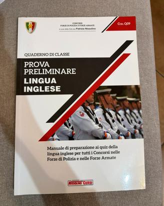 Libro Nissolino