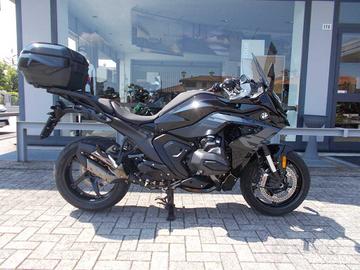 BMW R 1300 RS Abs