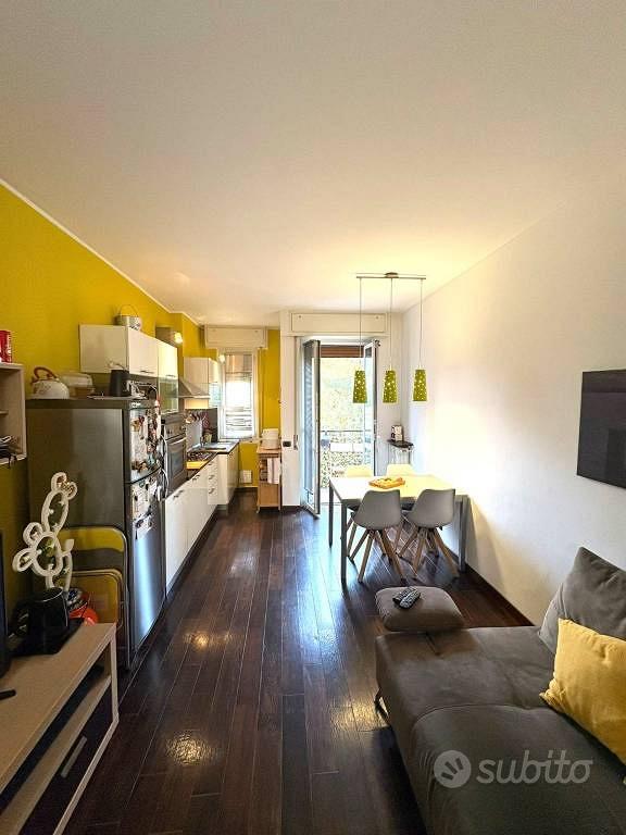 Apartment in Milano, Scalo Romana, Municipio 5 - Altro