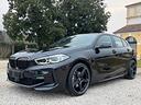 bmw-118-118d-5p-msport