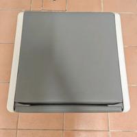 Fitness Cube Domyos Decathlon