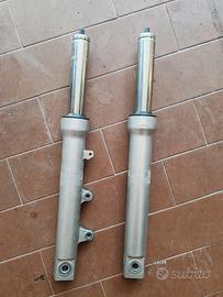Forcelle Honda sh 125/150 2012/2016