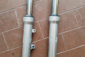 Forcelle Honda sh 125/150 2012/2016