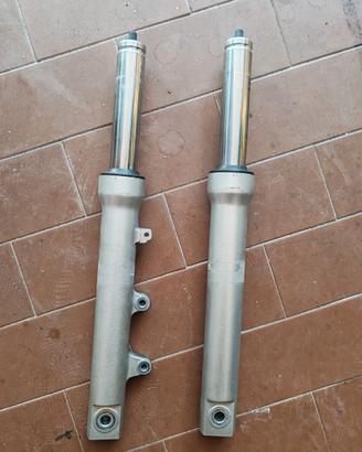 Forcelle Honda sh 125/150 2012/2016