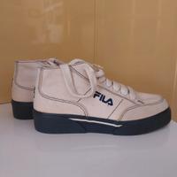 Sneakers donna Fila n 37 NUOVE