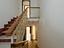 Immagine 28