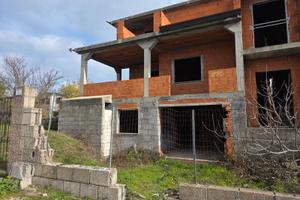 Rustico citta' giardino