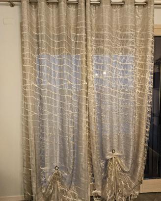 tenda arredamento