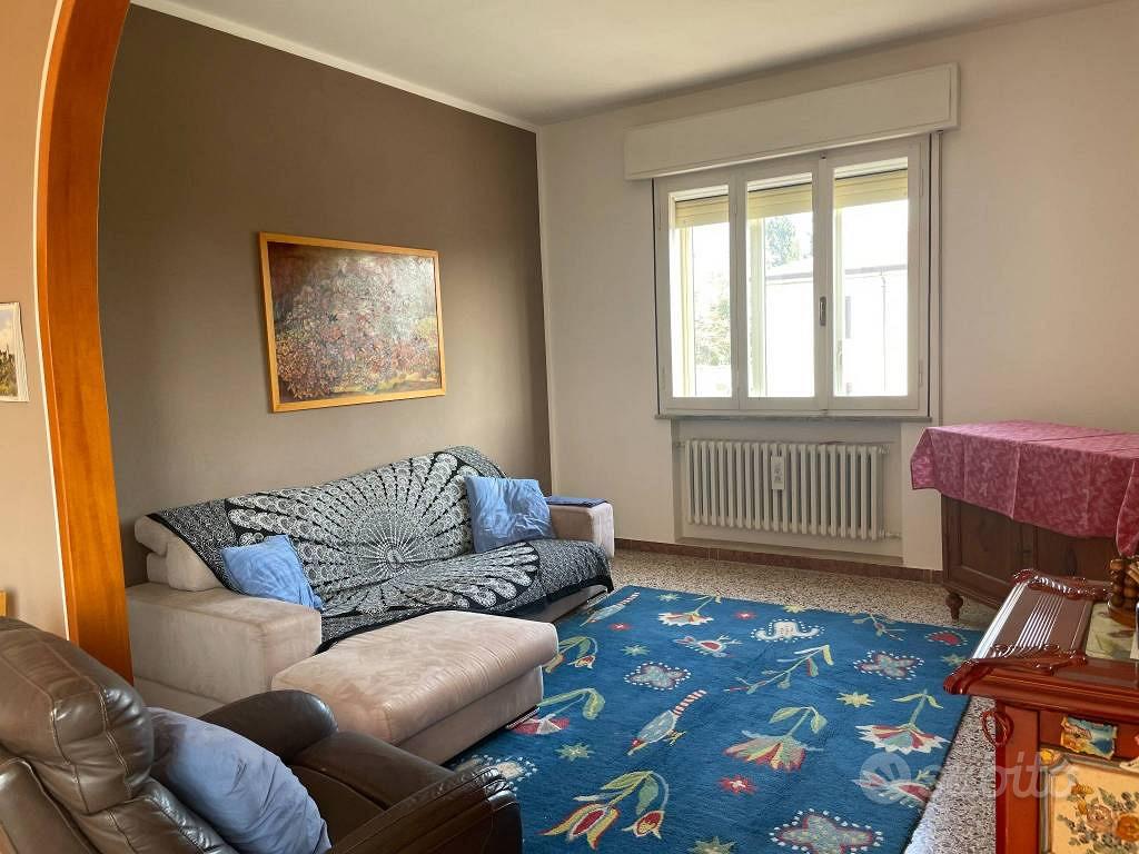 Casa – Imola, Aia Schiappa - Vista 4