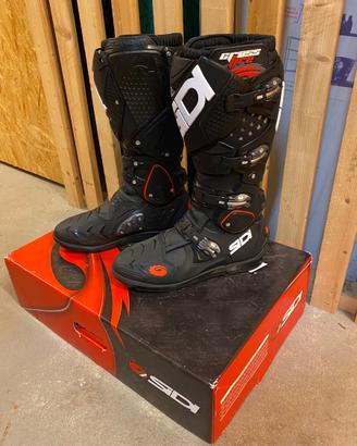 Sidi CROSSFIRE 2 SRS