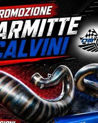 MARMITTE SCALVINI VEDI CATALOGO