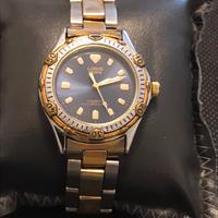 Lorus orologio da polso Vintage