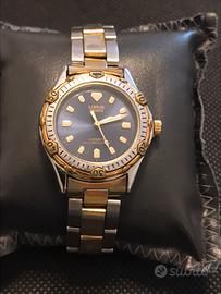 Lorus orologio da polso Vintage