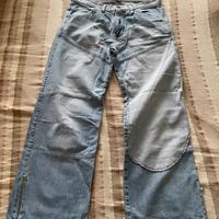 Jeans Ireland 1960 tg.46