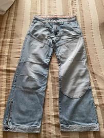 Jeans Ireland 1960 tg.46