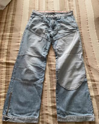 Jeans Ireland 1960 tg.46