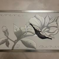 QUADRI DIPINTI A MANO