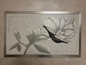 QUADRI DIPINTI A MANO