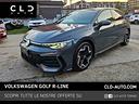 volkswagen-golf-2-0-tdi-150-cv-dsg-scr-r-line