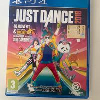 lotto giochi ps4
