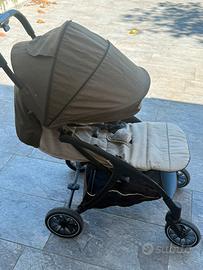 Passeggino Pali