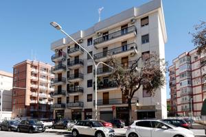 Appartamento - Bari