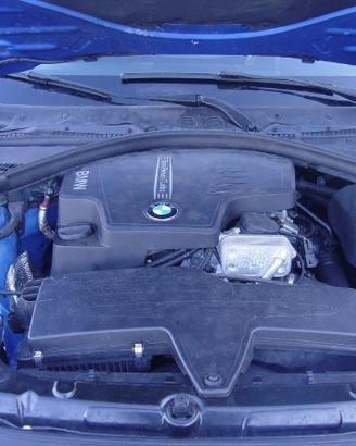 Motore BMW Serie 4 - Anno 2013 - 2.0 Benzina -