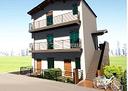 appartamento-nuovo-classe-a2-senza-condominio