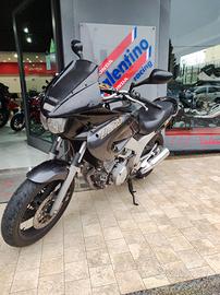 Yamaha TDM 850 2001 ISCRITTA ASI