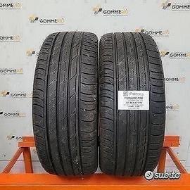 Gomme estive usate 225/55 17 97V
