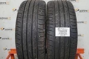 Gomme estive usate 225/55 17 97V