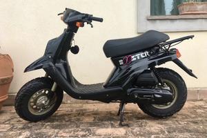 booster mbk
