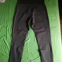 Pantaloni premaman tg 48