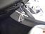 Immagine 17
