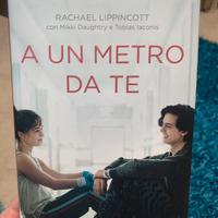 A Un Metro Da Te