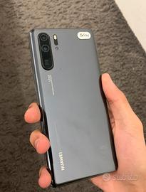 huawei p30 pro